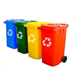 Junk Removal Company