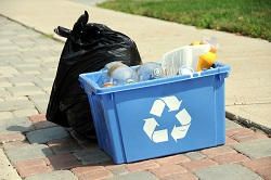 Professional Waste Removal Company London