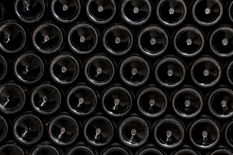 waste collection household